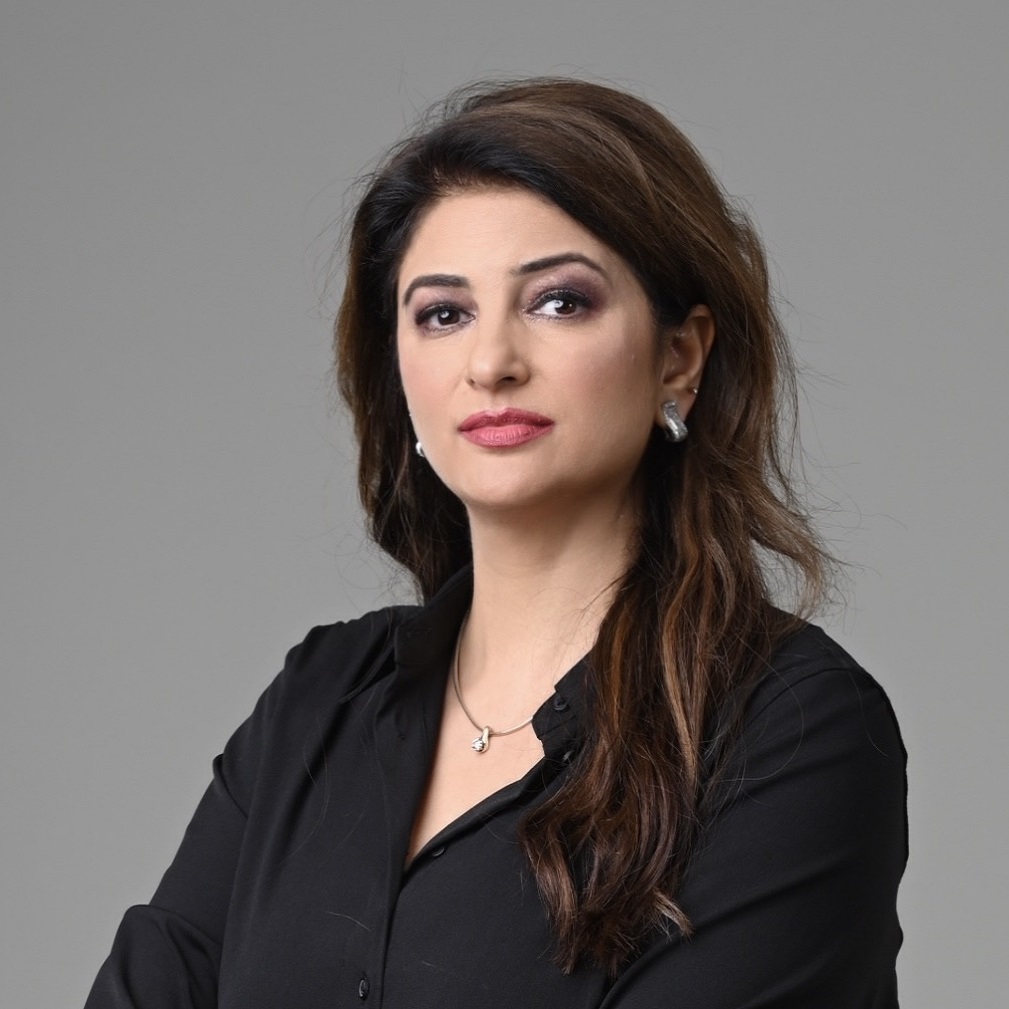 team member image